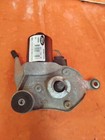 ✅2019 FORD TRANSIT CUSTOM V362 FRONT LEFT WINDOW WIPER MOTOR GK21-17501-BA A281