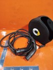 ✅SMART EQ FORFOUR 2020 CHARGING CABLE A4535850100 Warranty A263