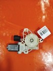 ✅2018 FORD FIESTA MK8 VIGNALE WINDOW MOTOR FRONT LEFT H1BB-14553-BB + WARRANTY