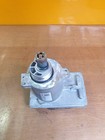✅2022 TESLA MODEL Y POWER STEERING PUMP GE80221R21 + WARRANTY A172