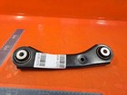 HYUNDAI IONIQ 5 2024 REAR RIGHT UPPER ARM WISHBONE 55120-GI000 Warranty A226