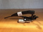 ✅Ford Puma St-Line 1.0 Petrol 2022 REAR WIPER MOTOR L1TB-17404-AB Warranty A202