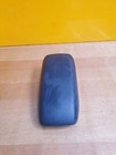 HYUNDAI I20 Ultimate 1.0 Petrol 2023 ARMREST CENTRE CONSOLE 84660T7600NNB
