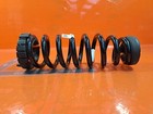 HYUNDAI IONIQ 5 2024 REAR COIL SPRING 55330-GI210 Warranty A226