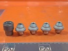 HYUNDAI IONIQ 5 2024 LOCKING WHEEL NUTS Warranty A226