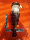 ✅LAND ROVER RANGE ROVER L320 2.7 DIESEL 2007 REAR AIR SUSPENSION STRUT 22241479