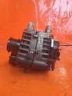 ✅FORD TRANSIT CUSTOM 2.0 DIESEL 2019 ALTERNATOR GK2T-10300-BC Warranty A281