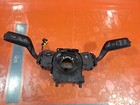 ✅Ford Fiesta St-Line 1.0 Petrol 2019 WIPER INDICATOR COMBINATION SWITCH STALK