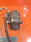 ✅2013 MERCEDES E W212 AMG 2.1D A/C AIR CON COMPRESSOR PUMP a0008302600