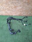Hyundai Ioniq 5 Namsan 2024 Junction Box Wiring Harness 91450-GI010AB Warranty