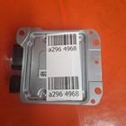 ✅Ford Galaxy Zetec 2017 2.0 Diesel AIRBAG CONTROL MODULE E1GT-14B321-BE Warranty