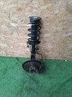 ✅Ford C-Max Zetec 1.0 Petrol 2018 FRONT RIGHT SUSPENSION BV61-18045-LBD Warranty