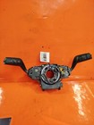✅FORD FIESTA MK8 VIGNALE 1.0 PETROL 2018 INDICATOR WIPER SWITCH STALKS Warranty