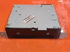 PEUGEOT 308 Mk2 2013-2020 STEREO CD PLAYER HEAD UNIT 981392508000 Warranty xAA