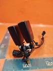 ✅Ford Mondeo Titanium 2015 2.0 Diesel REAR SEAT BELT BUCKLE DS73-F613K12-AC35B8