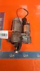 Audi A5 S Line 2.0 Diesel 2012 Starter Motor 03L911024B Warranty A218