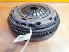 ✅2020 AUDI Q2 1.5TFSI FLYWHEEL CLUTCH KIT 05E105266B 04E141016J + WARRANTY