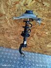 ✅AUDI A5 S LINE 2.0 PETROL 2010 FRONT LEFT SHOCK ABSORBER 8T0413031AE Warranty