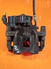 ✅FORD FOCUS MK4 1.5 DIESEL 2018 REAR LEFT BRAKE CALIPER JX612D251BED Warranty