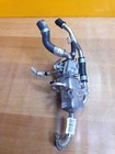 HYUNDAI I20 ULTIMATE 1.0 PETROL 2023 EGR VALVE COOLER 28400-07100 28410-07600