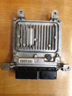 ✅MERCEDES E220 W212 AMG SPORT 2.1 DIESEL 2013 ENGINE CONTROL MODULE A6519003701