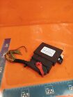 ✅MERCEDES W176 A180 AMG SPORT 1.5 DIESEL 2013 HANDBRAKE CONTROL MODULE Warranty