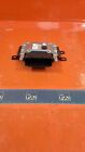 FORD TRANSIT CUSTOM ADBLUE CONTROL MODULE KV6A-5H298-CC + WARRANTY xAA