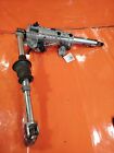 ✅Tesla Model 3 Long Range 2020 STEERING COLUMN 1044816-00-E Warranty A262