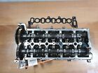 ✅2011 SSANGYONG KORANDO ES CYLINDER HEAD & CAMSHAFTS D20DTF/671.950 + WARRANTY