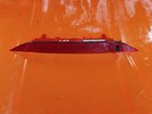✅SMART EQ FORFOUR 2020 TAILGATE BOOT BRAKE LIGHT 265900344R Warranty A263