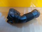 AUDI Q2 1.5 PETROL 2023 AIR INTAKE PIPE 5Q0129684C 05E129654K Warranty A091