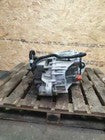 ✅2022 TESLA MODEL Y FRONT ELECTRIC ENGINE MOTOR 1120960-20-G + WARRANTY A172