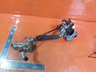 ✅Ford Focus 2018 1.5 Diesel EGR VALVE COOLER JN1Q-9M425-AD JN1Q-9F464-AA A242