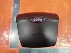 ✅2007 FORD MONDEO MK4 2.5P STEERING WHEEL ABAG 6M21-U042B85-AKW + WARRANTY