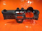 ✅SMART EQ FORFOUR 2020 DASHBOARD A4538602500 985259971R Warranty A263