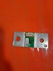 ✅TESLA MODEL 3 LONG RANGE 2020 BATTERY BACK AMP CONVERTER MODULE 1078835-00-G