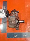 ✅BMW 1 Series 116D F20 Urban 2.0 Diesel 2011 HIGH PRESSURE FUEL PUMP 7823452