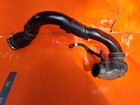✅2024 FORD FOCUS MK4 ST-LINE 1.0P INTERCOOLER PIPE JX61-9C623-JA + WARRANTY A267