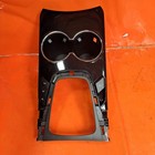 ✅Ford Galaxy Zetec 2017 2.0 Diesel CUP HOLDER FRONT CENTER CONSOLE Warranty