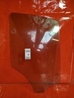 ✅2019 FORD TRANSIT CUSTOM V362 DOOR WINDOW GLASS FRONT RIGHT BK21V21410A A281