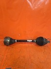 ✅SEAT LEON FR 1.4 PETROL 2017 FRONT LEFT MANUAL DRIVESHAFT 5Q0407271BR Warranty
