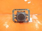 ✅SMART EQ FORFOUR 2020 EXTERNAL SOUND SPEAKER 256A83749R A4539005410 Warranty