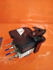 ✅2022 TESLA MODEL 3 ABS PUMP MODULATOR 1044745-00-B + WARRANTY A241