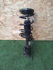 ✅Ford Focus (C 51) 2018 1.5 Diesel Front Right Shock Absorber JX61-18045-EEF