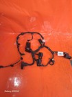 ✅Mercedes A180D W177 2018 1.5 Diesel GEARBOX WIRING LOOM 2517253707 A2475463300