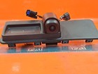 HYUNDAI IONIQ 5 2024 REAR VIEW REVERSING CAMERA 99240GI600 Warranty A226