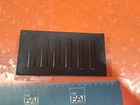 ✅FORD PUMA ST-LINE 1.0 PETROL 2020 WIRELESS CHARGER MODULE ECU L1TT19J235AB A252