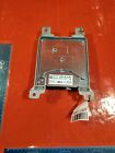 ✅Ford Focus St-Line 1.0 Petrol 2024 AUDIO SOUND AMPLIFIER MODULE NX7T-18T806-AB