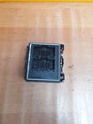 ✅2023 FORD PUMA MK2 FUSE RELAY BOX L1TT-14D068-HAD + WARRANTY A179