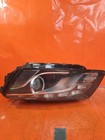 ✅2012 AUDI Q5 8R S LINE 2.0TDI FRONT LEFT HEADLIGHT 8R0941003AG + WARRANTY A291